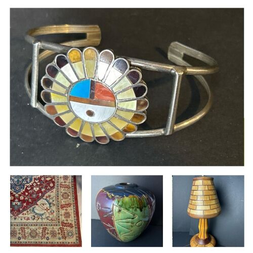 DERRY, NH: BIRDS NEST HQ-Curated Collection