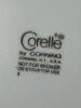 Corelle by Corning Blue Band Plates & Bowls (SA) - 3