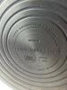 Pair of Cook's Essentials 12" Hard-Anodized Nonstick Fry Pans (SA) - 7