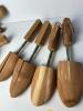 SYMS and Cedar Split-Toe Shoe Trees, Various Sizes (SA) - 2