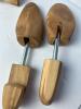 SYMS and Cedar Split-Toe Shoe Trees, Various Sizes (SA) - 3