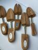 SYMS and Cedar Split-Toe Shoe Trees, Various Sizes (SA) - 5