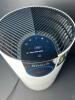 Shark HP102 Air Purifier with True HEPA & Clean Sense IQ (SA) - 2
