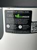 Shark HP102 Air Purifier with True HEPA & Clean Sense IQ (SA) - 3