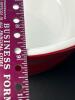 WELL EQUIPPED KITCHEN Red Ceramic Casserole Dish With Lid & Handles (SA) - 6