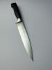Zwilling J.A. Henckels 6-Piece Knife Set &ndash; Chef&rsquo;s Knives, Utility, Paring, Bread & More (SA) - 2