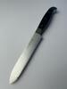 Zwilling J.A. Henckels 6-Piece Knife Set &ndash; Chef&rsquo;s Knives, Utility, Paring, Bread & More (SA) - 3