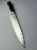Zwilling J.A. Henckels 6-Piece Knife Set &ndash; Chef&rsquo;s Knives, Utility, Paring, Bread & More (SA) - 4