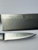 Zwilling J.A. Henckels 6-Piece Knife Set &ndash; Chef&rsquo;s Knives, Utility, Paring, Bread & More (SA) - 7
