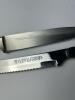 Zwilling J.A. Henckels 6-Piece Knife Set &ndash; Chef&rsquo;s Knives, Utility, Paring, Bread & More (SA) - 8