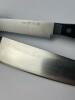 Zwilling J.A. Henckels 6-Piece Knife Set &ndash; Chef&rsquo;s Knives, Utility, Paring, Bread & More (SA) - 9