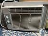 GE 5100 BTU Window Air Conditioner (SA)