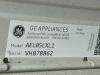 GE 5100 BTU Window Air Conditioner (SA) - 2