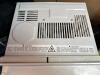 GE 5100 BTU Window Air Conditioner (SA) - 3