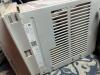 GE 5100 BTU Window Air Conditioner (SA) - 4