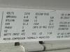 GE 5100 BTU Window Air Conditioner (SA) - 5