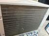 GE 5100 BTU Window Air Conditioner (SA) - 6