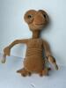 Toys "R" Us Exclusive E.T. The Extra-Terrestrial 20th Anniversary 12" Plush (SA)