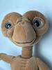 Toys "R" Us Exclusive E.T. The Extra-Terrestrial 20th Anniversary 12" Plush (SA) - 2