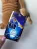 Toys "R" Us Exclusive E.T. The Extra-Terrestrial 20th Anniversary 12" Plush (SA) - 3