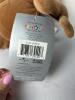 Toys "R" Us Exclusive E.T. The Extra-Terrestrial 20th Anniversary 12" Plush (SA) - 4