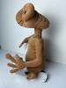 Toys "R" Us Exclusive E.T. The Extra-Terrestrial 20th Anniversary 12" Plush (SA) - 5