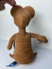 Toys "R" Us Exclusive E.T. The Extra-Terrestrial 20th Anniversary 12" Plush (SA) - 6