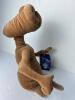 Toys "R" Us Exclusive E.T. The Extra-Terrestrial 20th Anniversary 12" Plush (SA) - 7