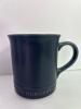 Four Le Creuset 14 oz Coffee Mugs (SA) - 2