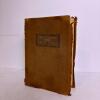 Antique 1913 Copy of "Twentieth Century Musings" by M. Clay Burbridge (PC)