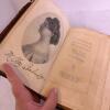 Antique 1913 Copy of "Twentieth Century Musings" by M. Clay Burbridge (PC) - 4