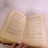 Antique 1913 Copy of "Twentieth Century Musings" by M. Clay Burbridge (PC) - 6