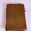 Antique 1913 Copy of "Twentieth Century Musings" by M. Clay Burbridge (PC) - 11