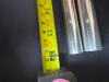 1964 Annin Reliance Complete 3'x5' 50-Star Cotton U.S. Flag Kit w/ Pole & Eagle Topper (CG) - 4