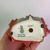 Royal Doulton Bone China Figurines: Including RARE "Dainty May" (CT) - 7