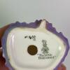 Royal Doulton Bone China Figurines: Including RARE "Dainty May" (CT) - 10