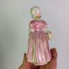 Royal Doulton Bone China Figurines: Including RARE "Dainty May" (CT) - 12