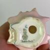 Royal Doulton Bone China Figurines: Including RARE "Dainty May" (CT) - 13