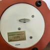 Goebel Musikfest Collection &ldquo;A Wish for Mother&rdquo; Music Box, 1998, Porcelain, 4.25" Tall (KM) - 4