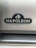 Napoleon Rogue 525 4-Burner Propane Gas Grill - 2