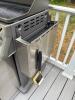Napoleon Rogue 525 4-Burner Propane Gas Grill - 8