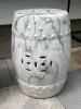 Set of Safavieh Garden Stools - 3