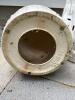 Set of Safavieh Garden Stools - 4