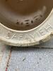 Set of Safavieh Garden Stools - 5
