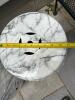 Set of Safavieh Garden Stools - 6