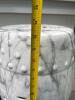 Set of Safavieh Garden Stools - 7