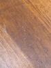 Wooden Speaker or Plant Stand - 7