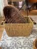 Basket Lot - 2