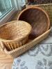 Basket Lot - 3