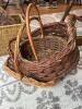 Basket Lot - 4
